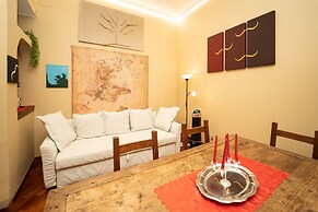 Navona Apartment