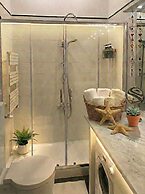 Navona Apartment