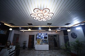 The Sawariya Palace