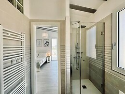 Villa Noga Rooms
