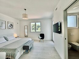 Villa Noga Rooms