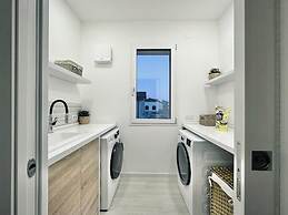 Villa Noga Rooms