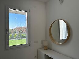 Villa Noga Rooms