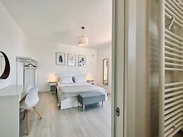Villa Noga Rooms