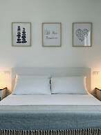 Villa Noga Rooms