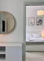 Villa Noga Rooms