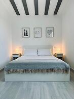 Villa Noga Rooms