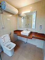 Hotel New Pratap