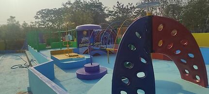 Birla Resort