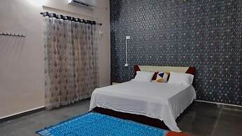 Birla Resort