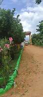 Birla Resort