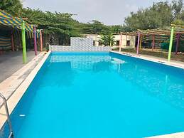 Birla Resort