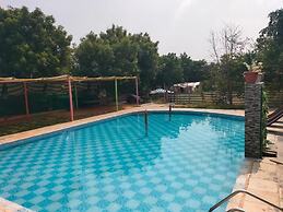 Birla Resort