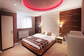 Apartments Belgrade