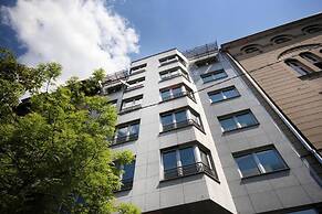 Apartments Belgrade