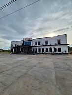Cam Almira Hotel