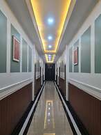 Cam Almira Hotel