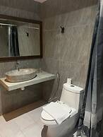 Cam Almira Hotel