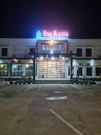 Cam Almira Hotel