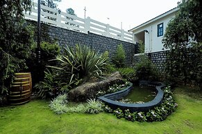 Lynton Resorts