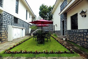 Lynton Resorts