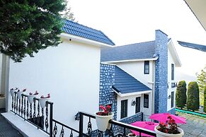 Lynton Resorts