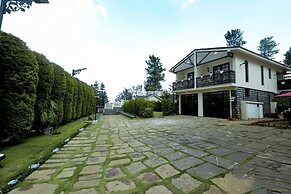 Lynton Resorts