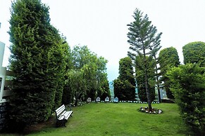 Lynton Resorts