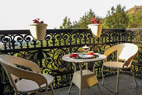 Lynton Resorts