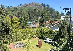 Lynton Resorts