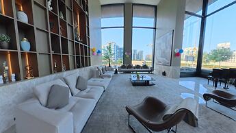 Beverly Boulevard By HMB HOMES