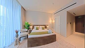 Beverly Boulevard By HMB HOMES