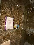 Gardenia Park Quraish hotel