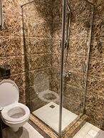 Gardenia Park Quraish hotel