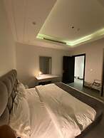 Gardenia Park Quraish hotel