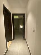 Gardenia Park Quraish hotel