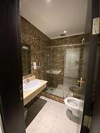 Gardenia Park Quraish hotel