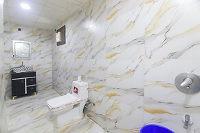 Anand Hotel With banquet hall Karol Bagh