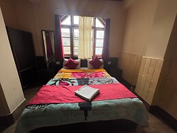Hotel Snow View Gangtok