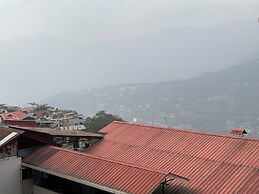 Hotel Snow View Gangtok