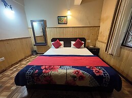 Hotel Snow View Gangtok