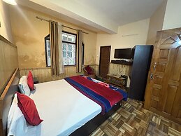 Hotel Snow View Gangtok