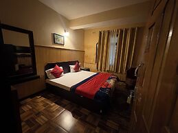 Hotel Snow View Gangtok