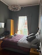 Zapata Relais