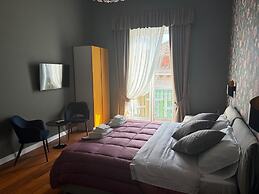 Zapata Relais