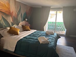 Zapata Relais