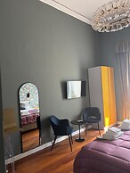 Zapata Relais