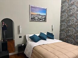 Zapata Relais