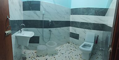 Hotel Aspire
