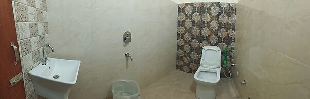 Hotel Aspire